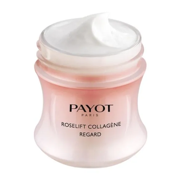 Roselift Crème liftante regard