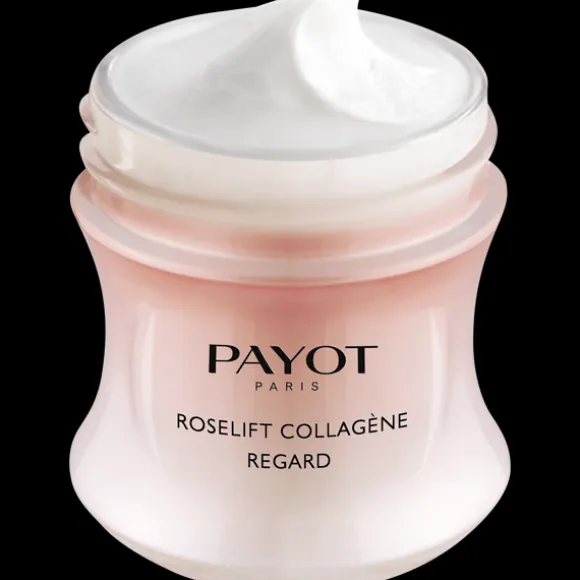 Roselift Crème liftante regard