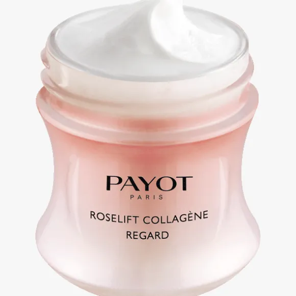 Roselift Crème liftante regard