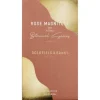 Rose Magnitude EdP Nat. Spray