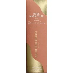 Rose Magnitude EdP Nat. Spray