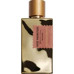 Rose Magnitude EdP Nat. Spray