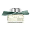 Rose Naturelle E.d.P. Nat. Spray Intense