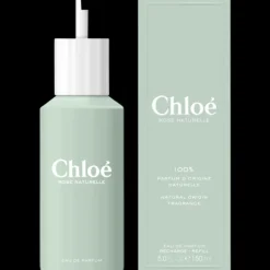 Rose Naturelle EdP Nat. Spray Intense Refill