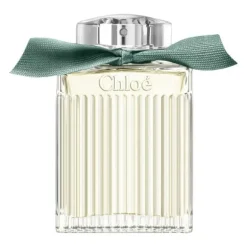 Rose Naturelle EdP Nat. Spray Intense Refillable
