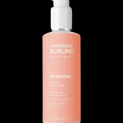 Rosentau Gesichtslotion