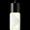 Rose Oud Eau de Parfum Refill