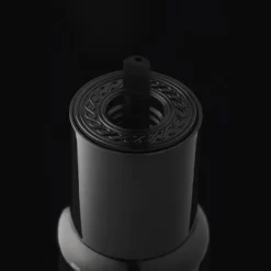 Rose Oud Eau de Parfum Refill