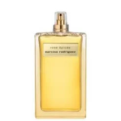 Rose Èpicée Intense EdP Nat. Spray