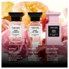 Rose Prick E.d.P. Nat. Spray
