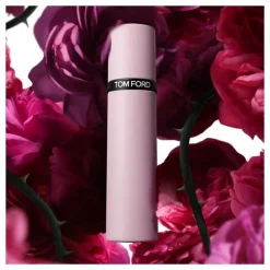 Rose Prick E.d.P. Nat. Spray