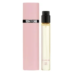 Rose Prick E.d.P. Nat. Spray