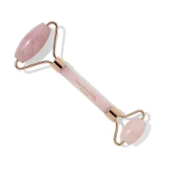 Rose Quartz Roller