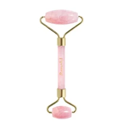 Rose Quartz Roller