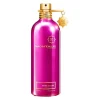 Roses Elixir Eau de Parfum