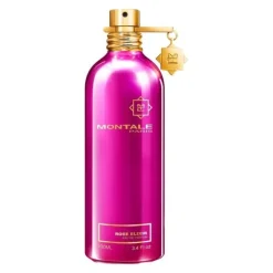 Roses Elixir Eau de Parfum