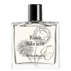 Rose Silence E.d.P. Nat. Spray