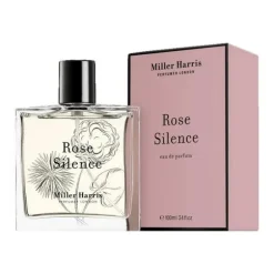 Rose Silence E.d.P. Nat. Spray