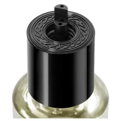 Roses on Ice EdP Refill