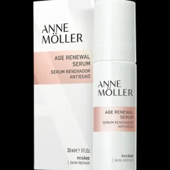 Rosâge Age Renewal Serum