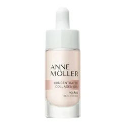 Rosâge Collagen Concentrated Gel