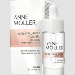 Rosâge Concentrated Pure Hyaluronic Acid Gel