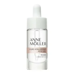 Rosâge Concentrated Pure Hyaluronic Acid Gel