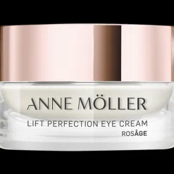 Rosâge Lift Perfection Eye Cream