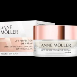 Rosâge Lift Perfection Eye Cream