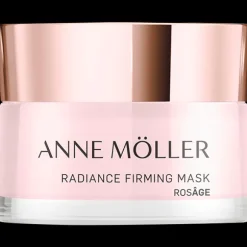 Rosâge Radiance Firming Mask