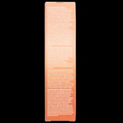 Rosiliance Organic BB+Cream SPF 30
