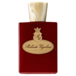 17 Rosso Extrait de Parfum