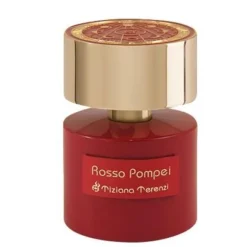 Rosso Pompei Extrait de Parfum