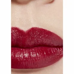 ROUGE ALLURE