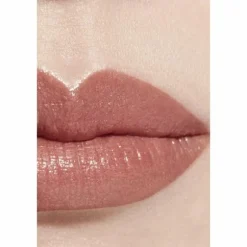 ROUGE ALLURE