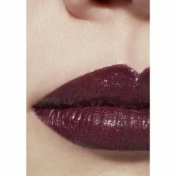 ROUGE ALLURE