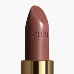 ROUGE ALLURE