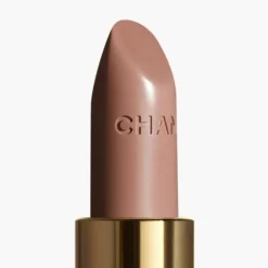 ROUGE ALLURE