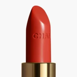 ROUGE ALLURE