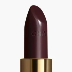 ROUGE ALLURE