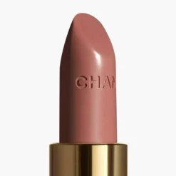 ROUGE ALLURE