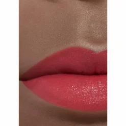 ROUGE ALLURE