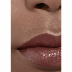 ROUGE ALLURE