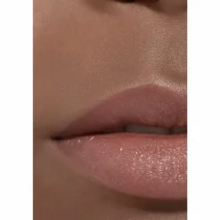 ROUGE ALLURE