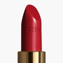 ROUGE ALLURE