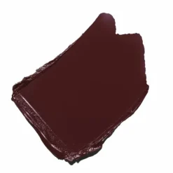 ROUGE ALLURE