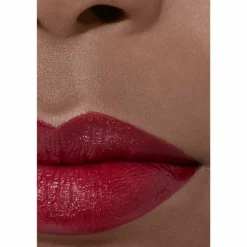 ROUGE ALLURE
