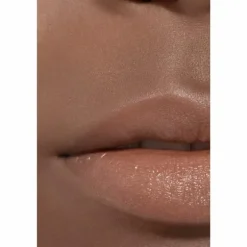 ROUGE ALLURE