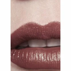ROUGE ALLURE