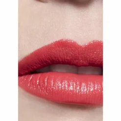 ROUGE ALLURE